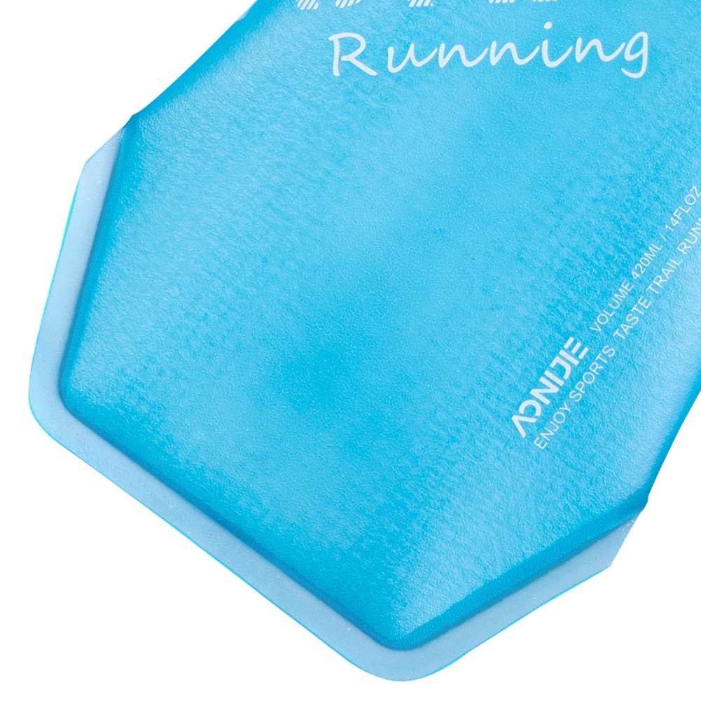 Soft Flask AONIJIE Ice 420ml