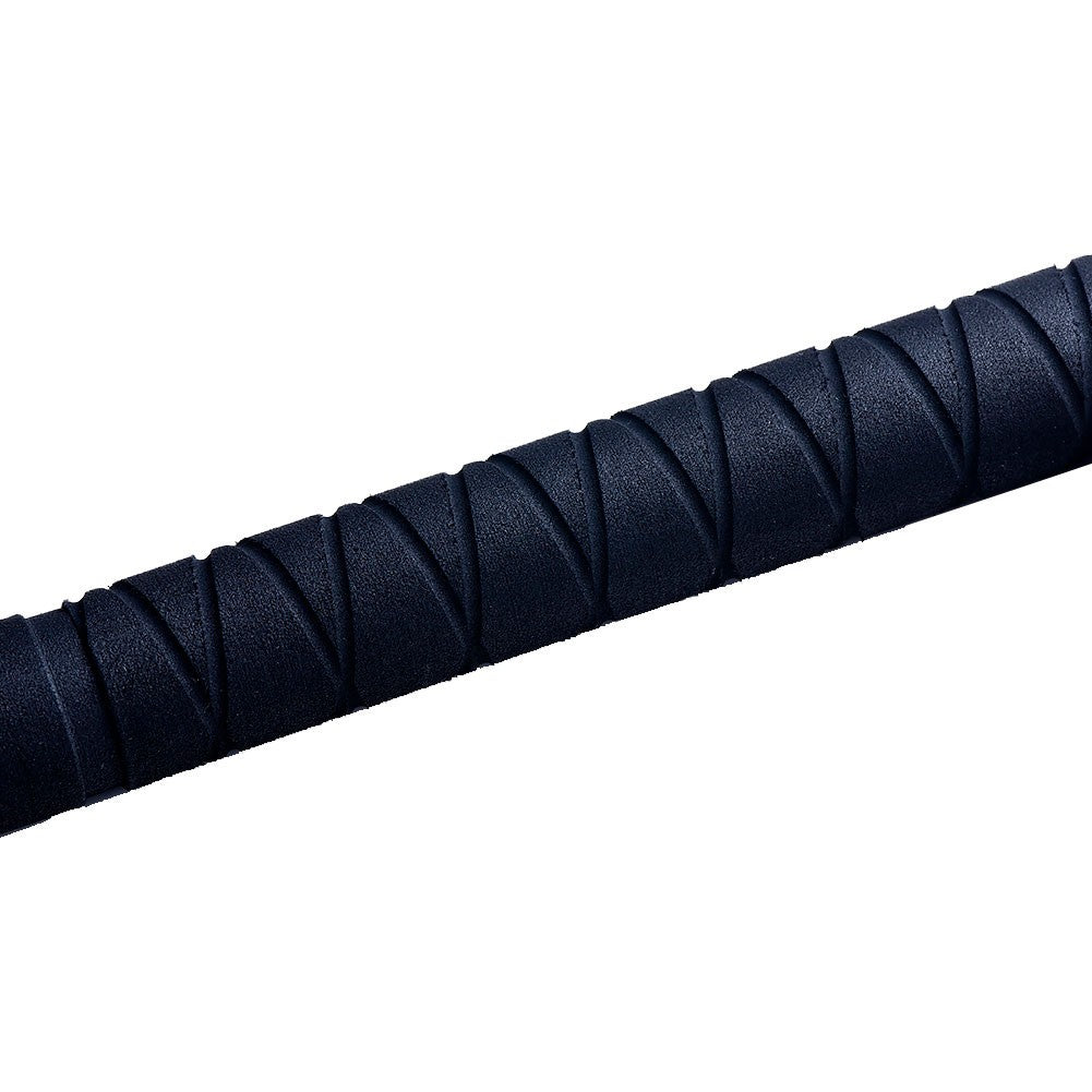 Bastón AONIJIE Vertical Z 130cm