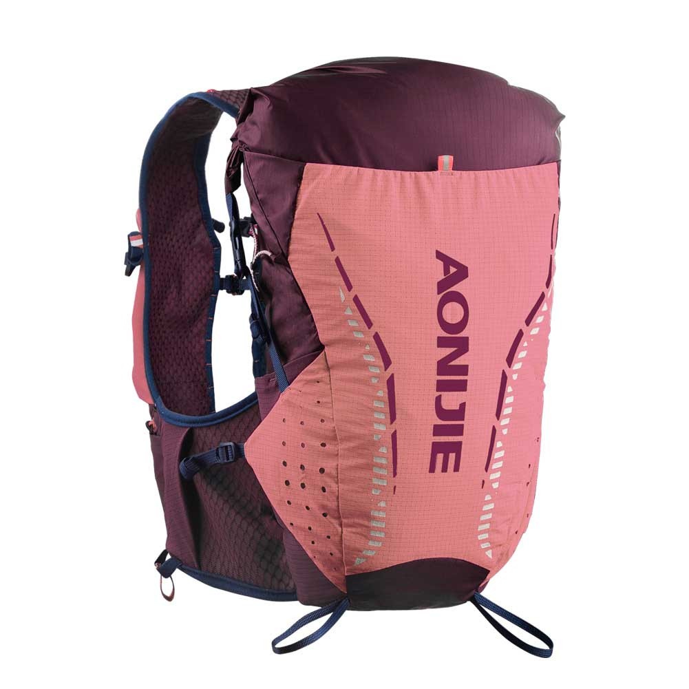 Chaleco AONIJIE WINDRUNNER V18