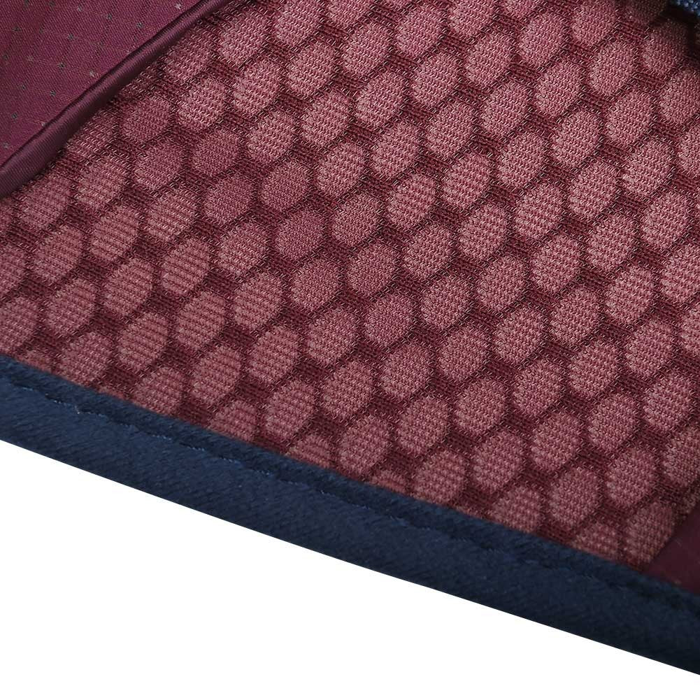 chaleco AONIJIE Windrunner C10