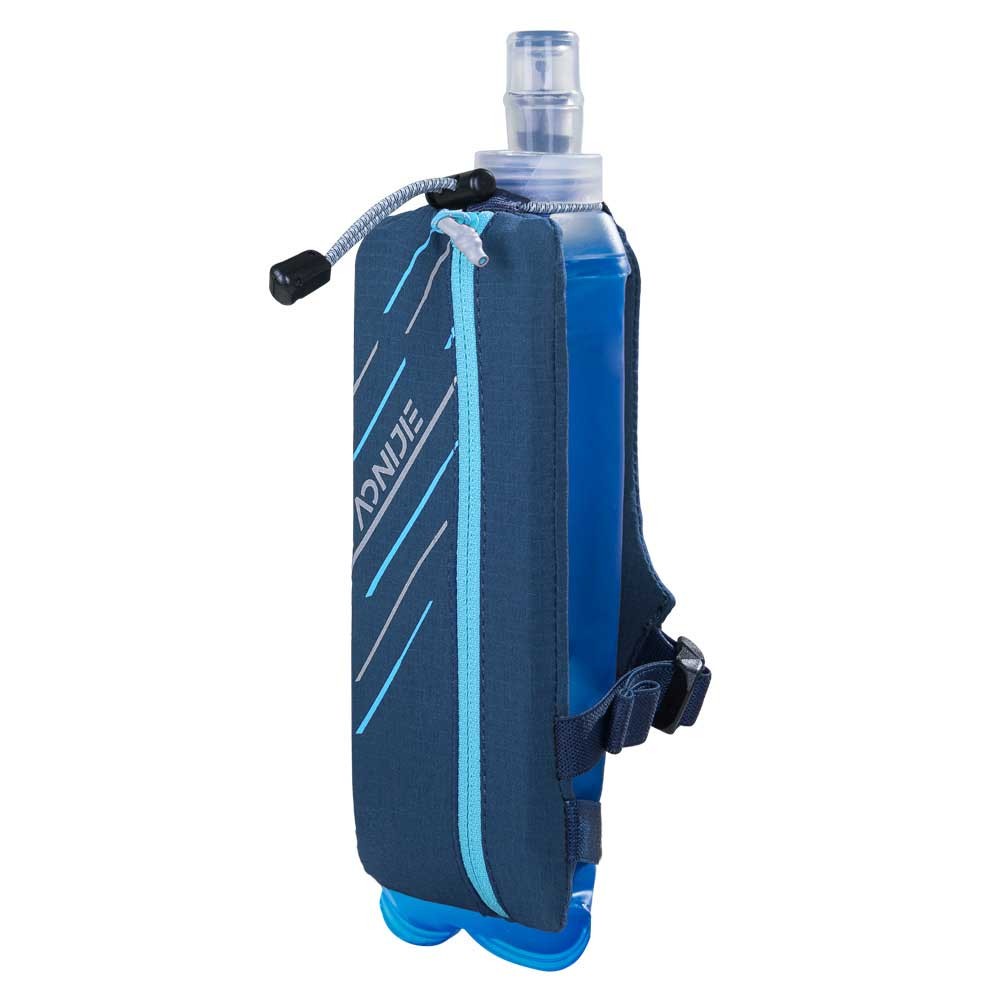 PortaBotellas AONIJIE Next