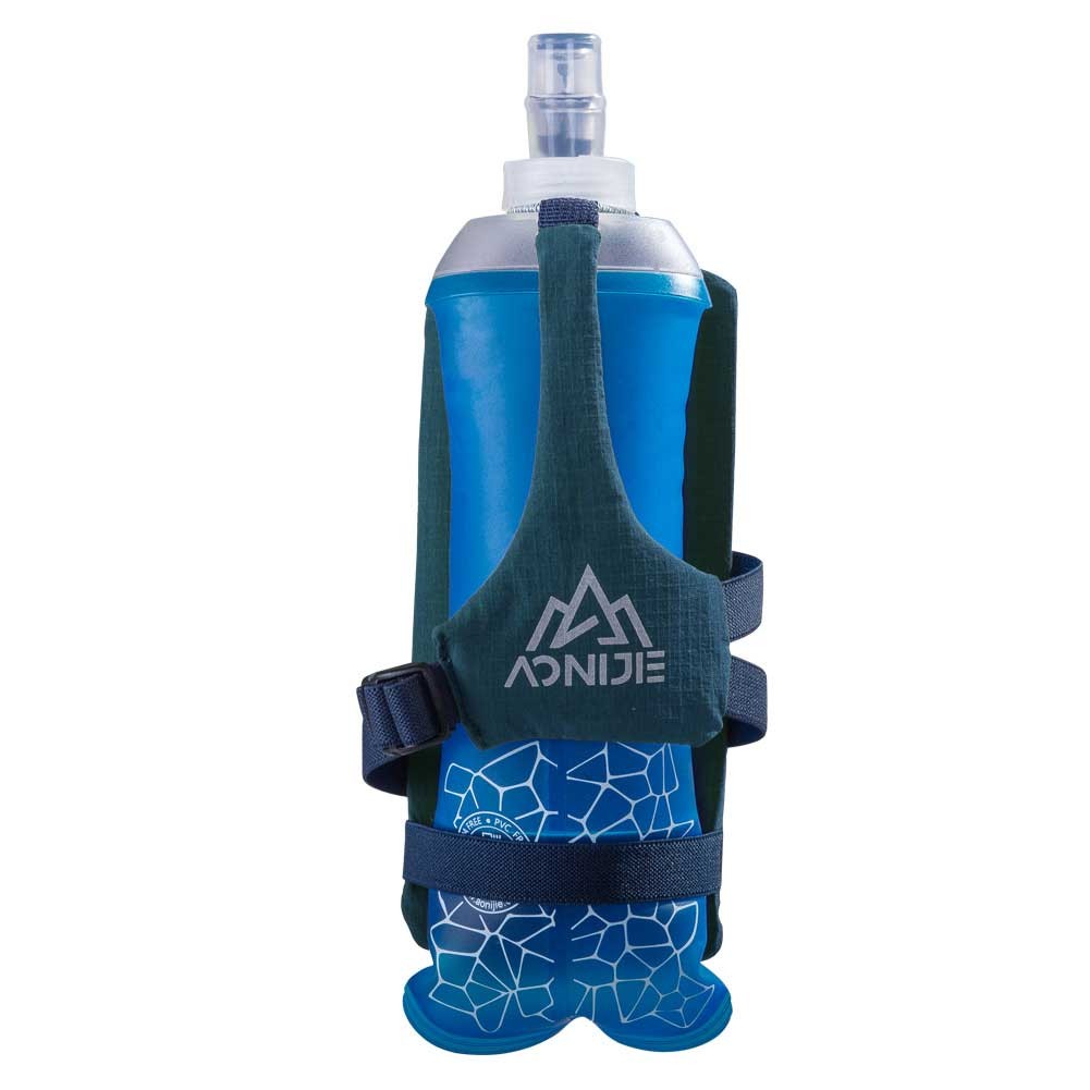 PortaBotellas AONIJIE Next