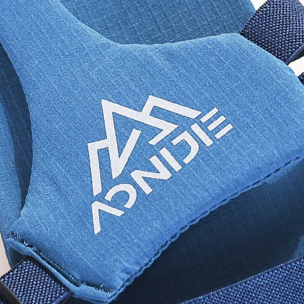 PortaBotellas AONIJIE Next