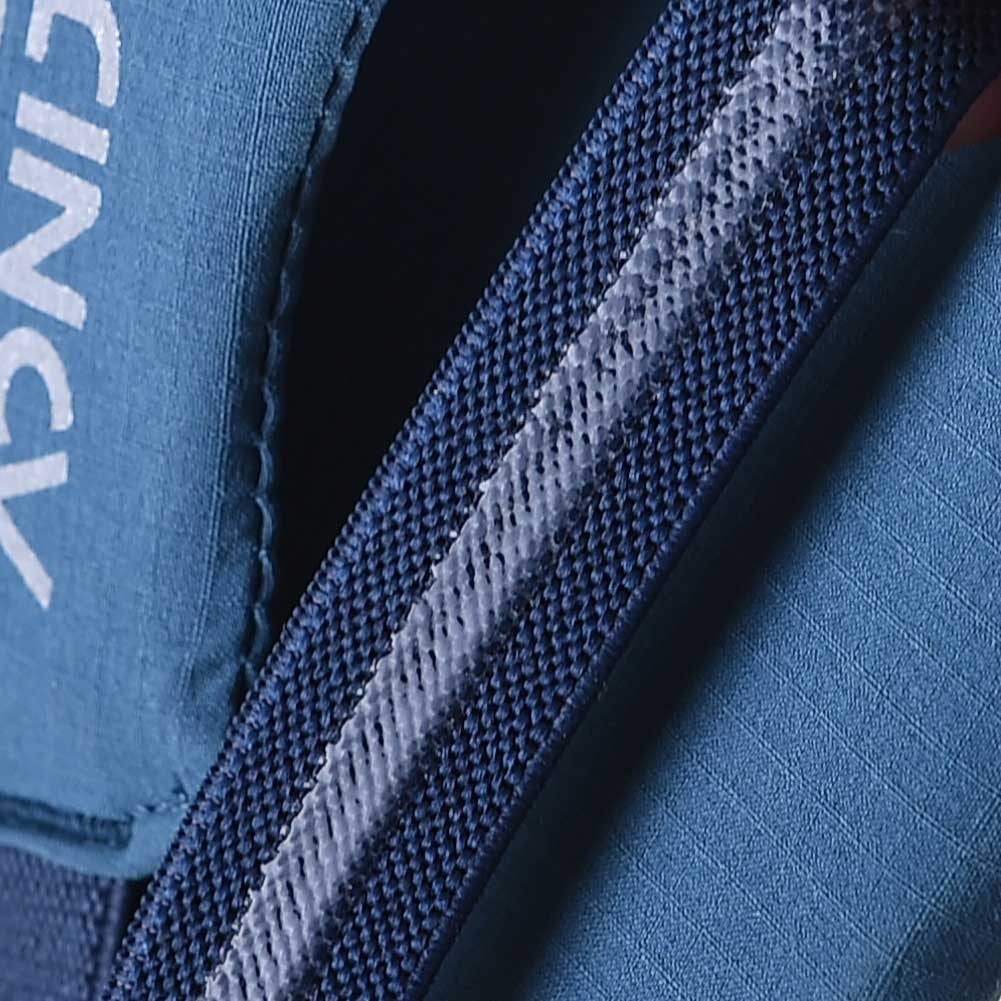 PortaBotellas AONIJIE Next