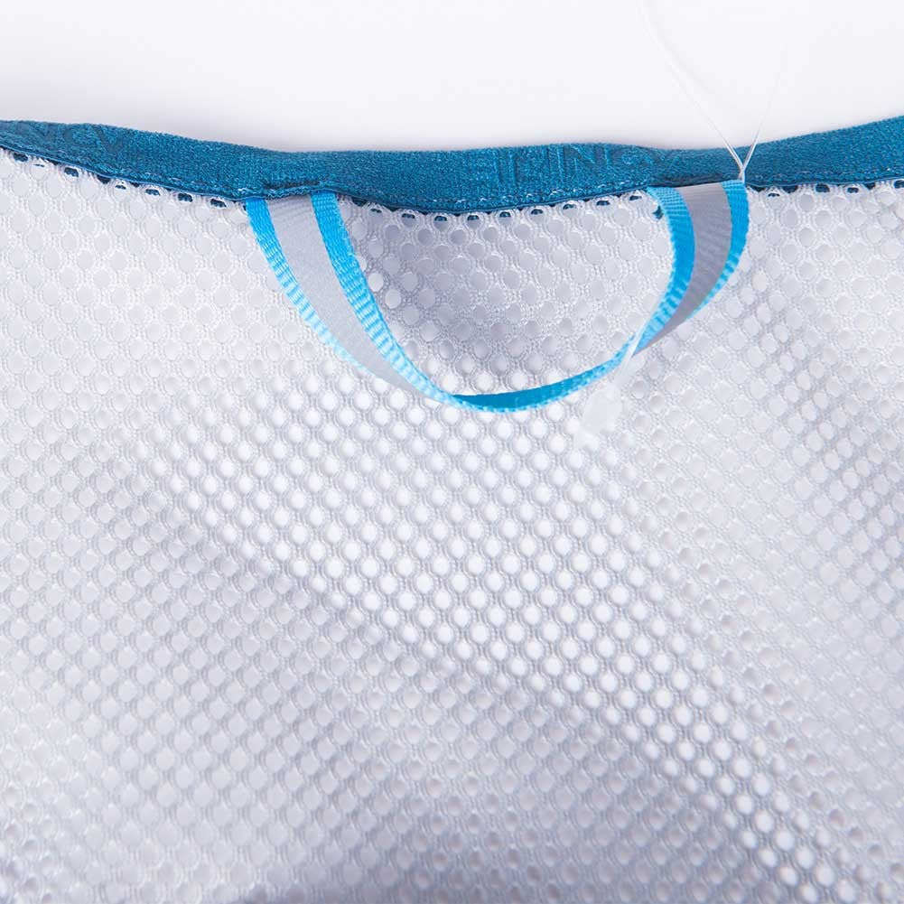 Chaleco AONIJIE GALE 2.5L