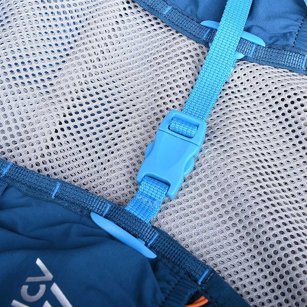 Chaleco AONIJIE GALE 5L