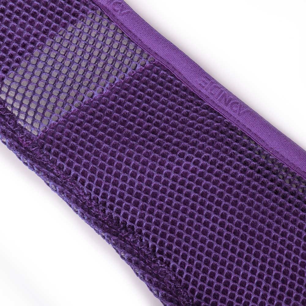 Chaleco AONIJIE GALE 12L