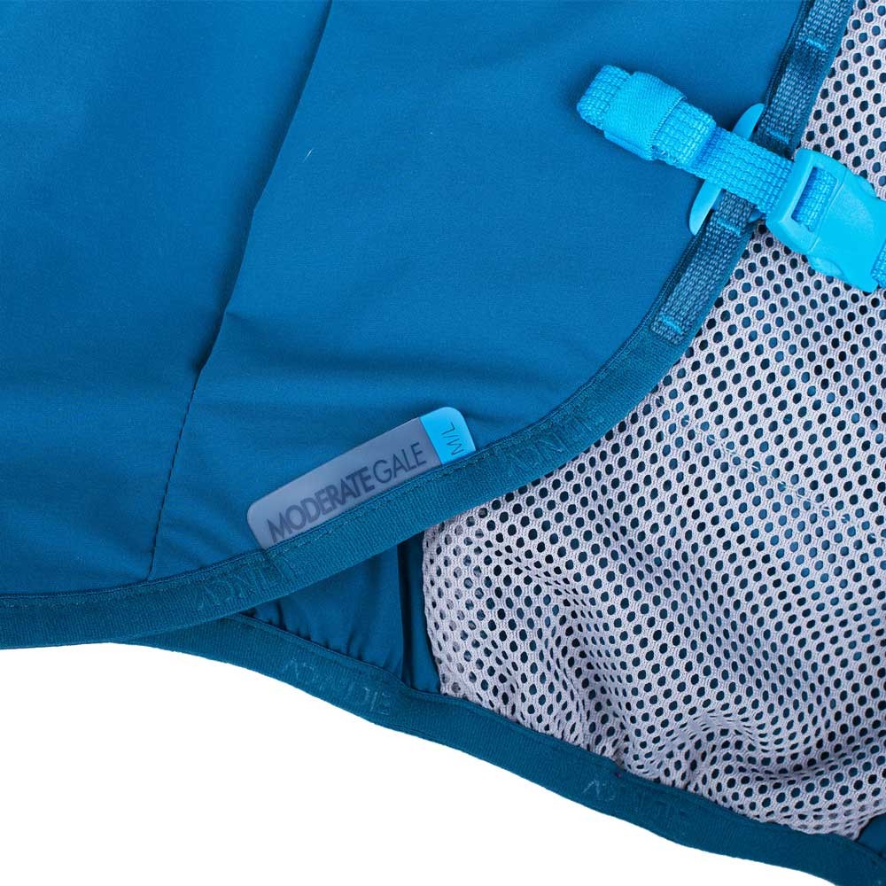 Chaleco AONIJIE GALE 12L