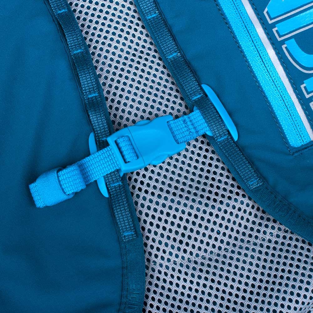 Chaleco AONIJIE GALE 12L