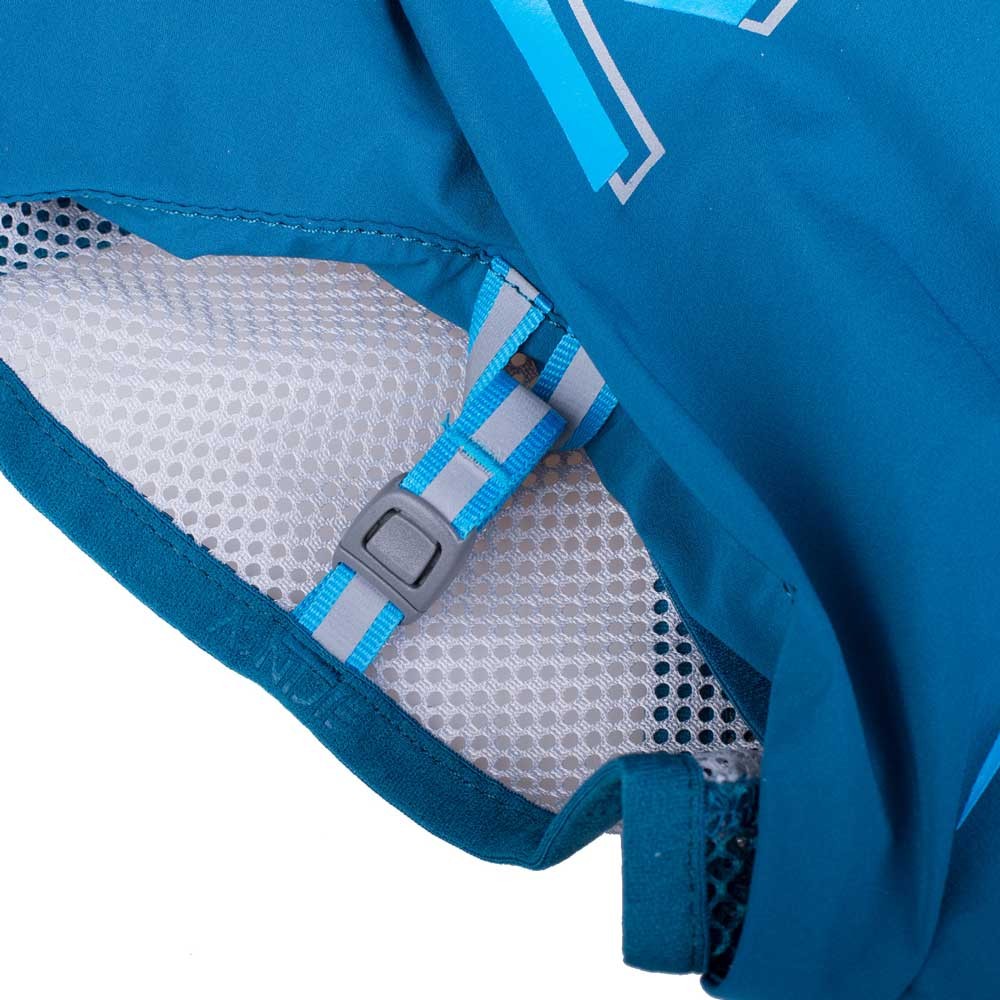 Chaleco AONIJIE GALE 12L