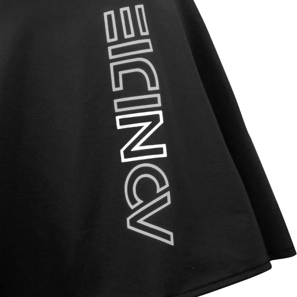 Falda AONIJIE Fast 21