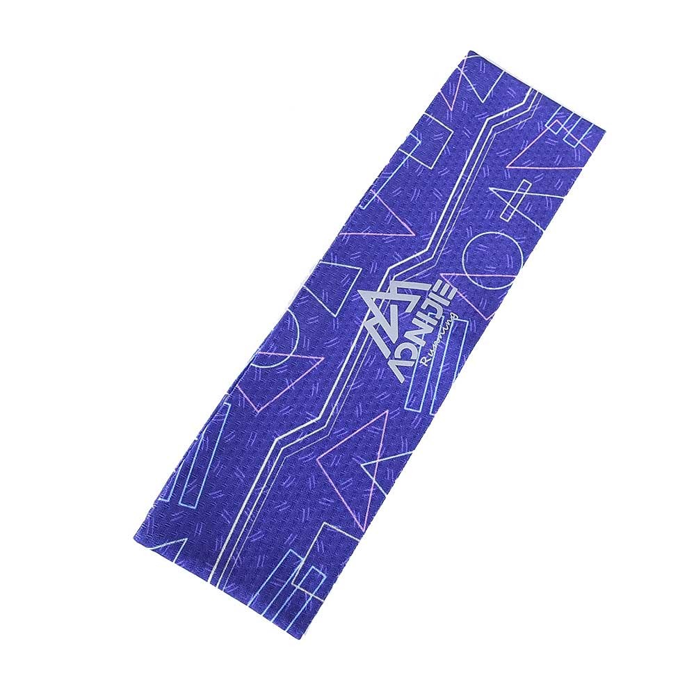 Headband AONIJIE Colours