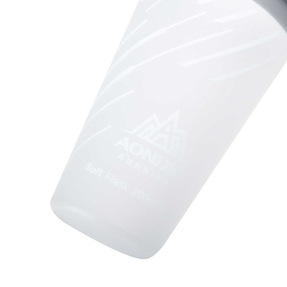 Soft Cup AONIJIE 200ml