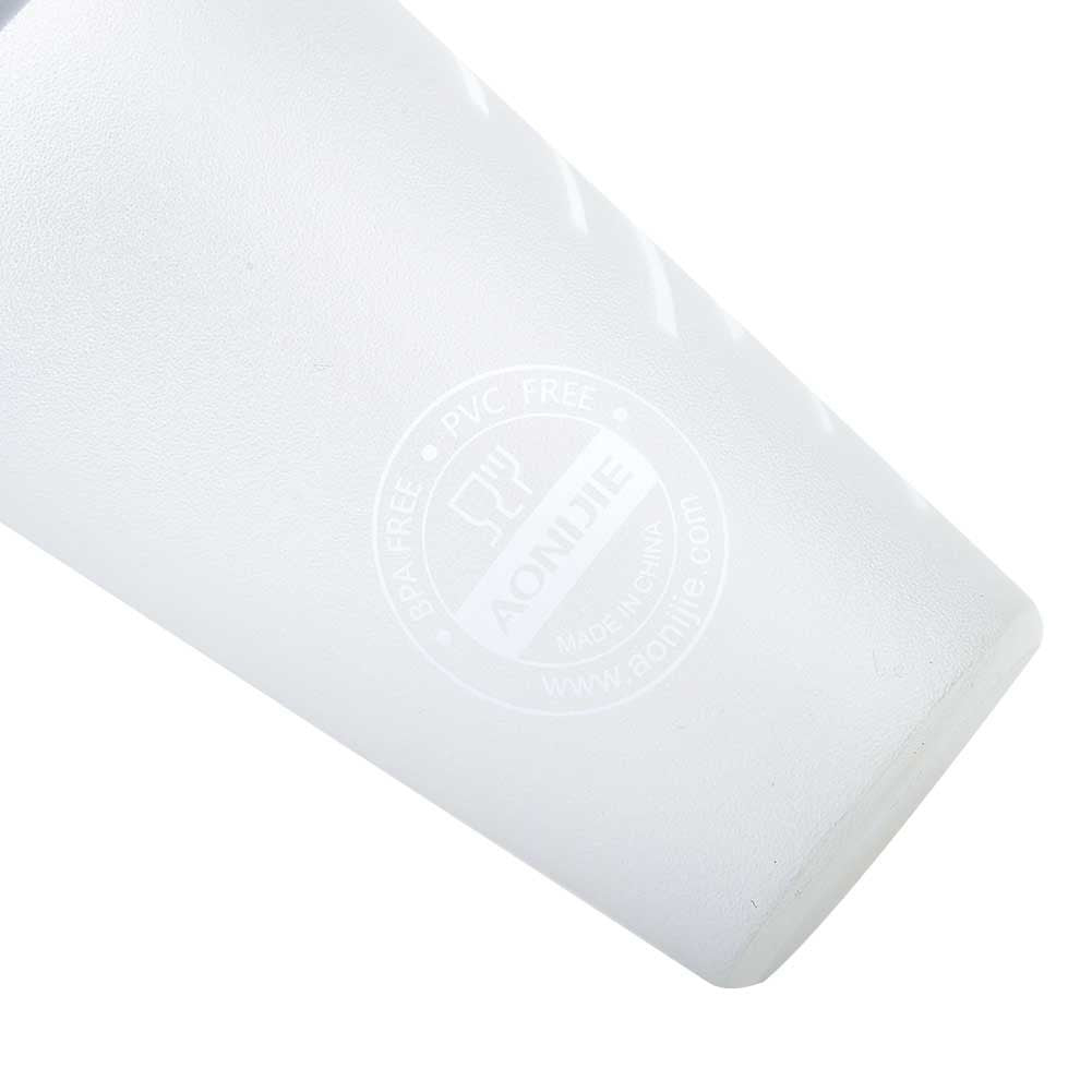 Soft Cup AONIJIE 200ml