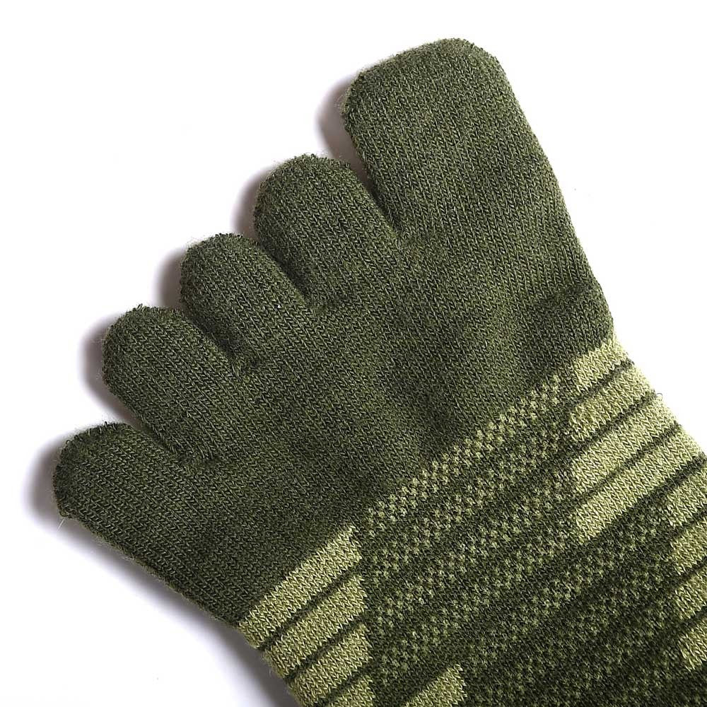 Calcetines AONIJIE D2-Z COOLMAX