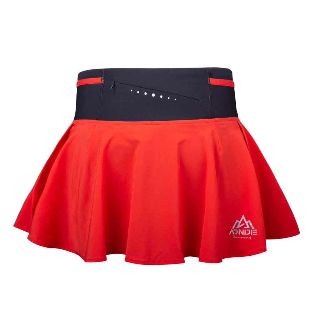 Falda AONIJIE Fast 21