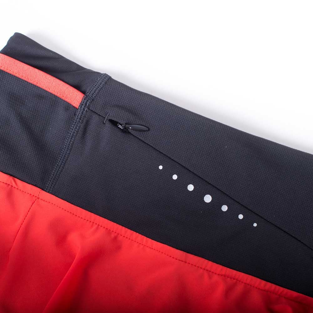 Falda AONIJIE Fast 21