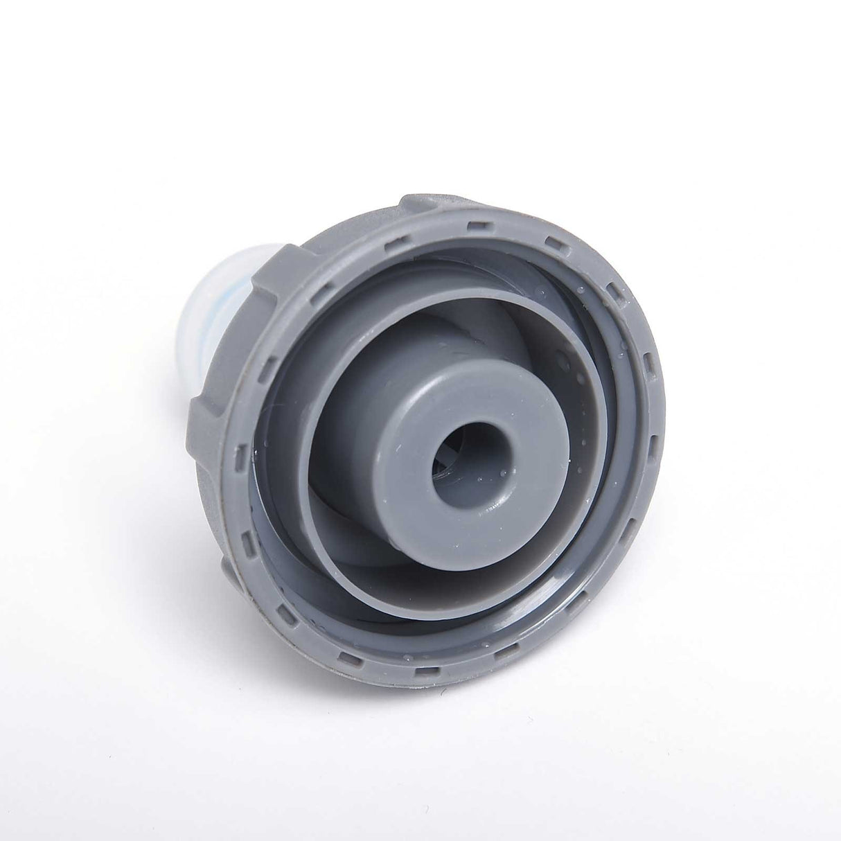 Soft Flask AONIJIE 500ml Pull