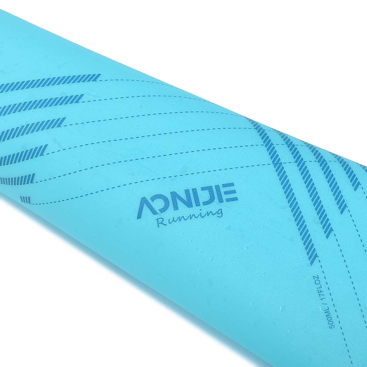 Soft Flask AONIJIE 500ml Pull