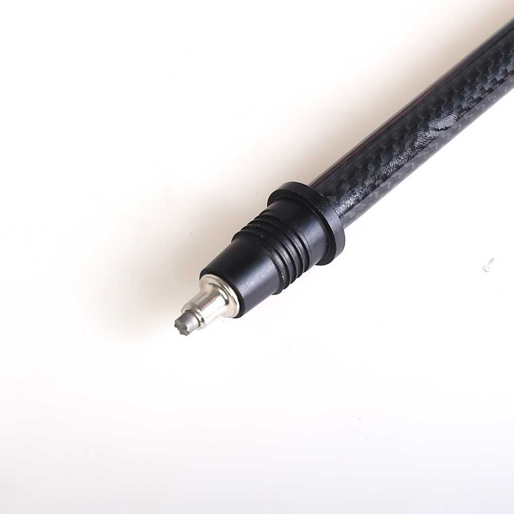 Bastón AONIJIE Ultra Carbon 120cm