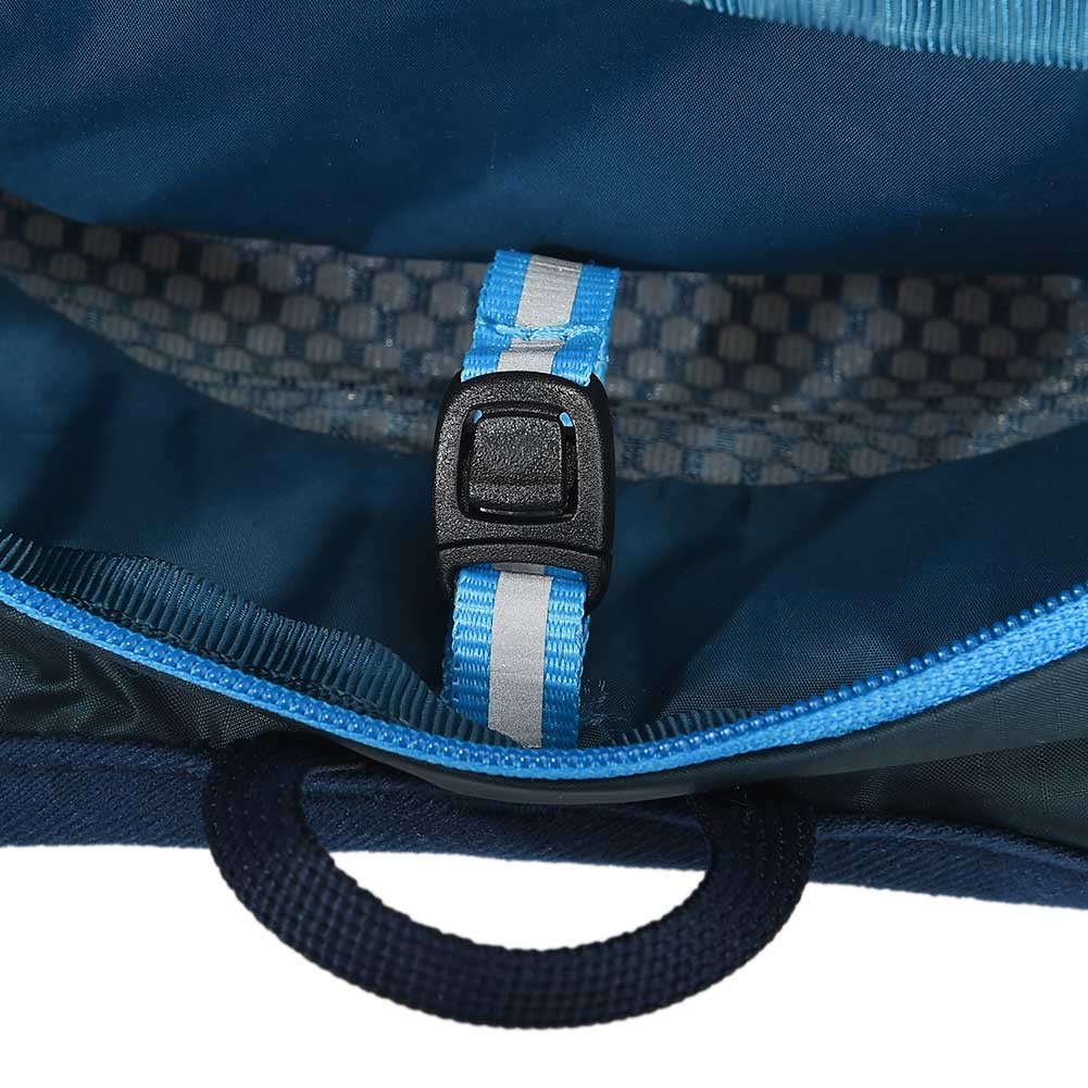 chaleco AONIJIE Windrunner C10