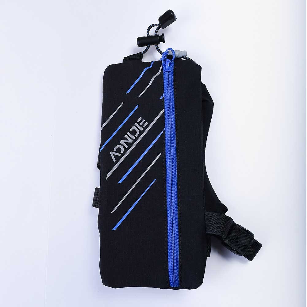 PortaBotellas AONIJIE Next