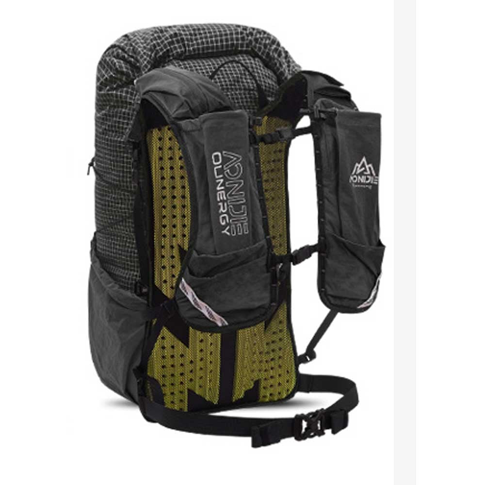 chaleco AONIJIE Ounergy Rhino 30L