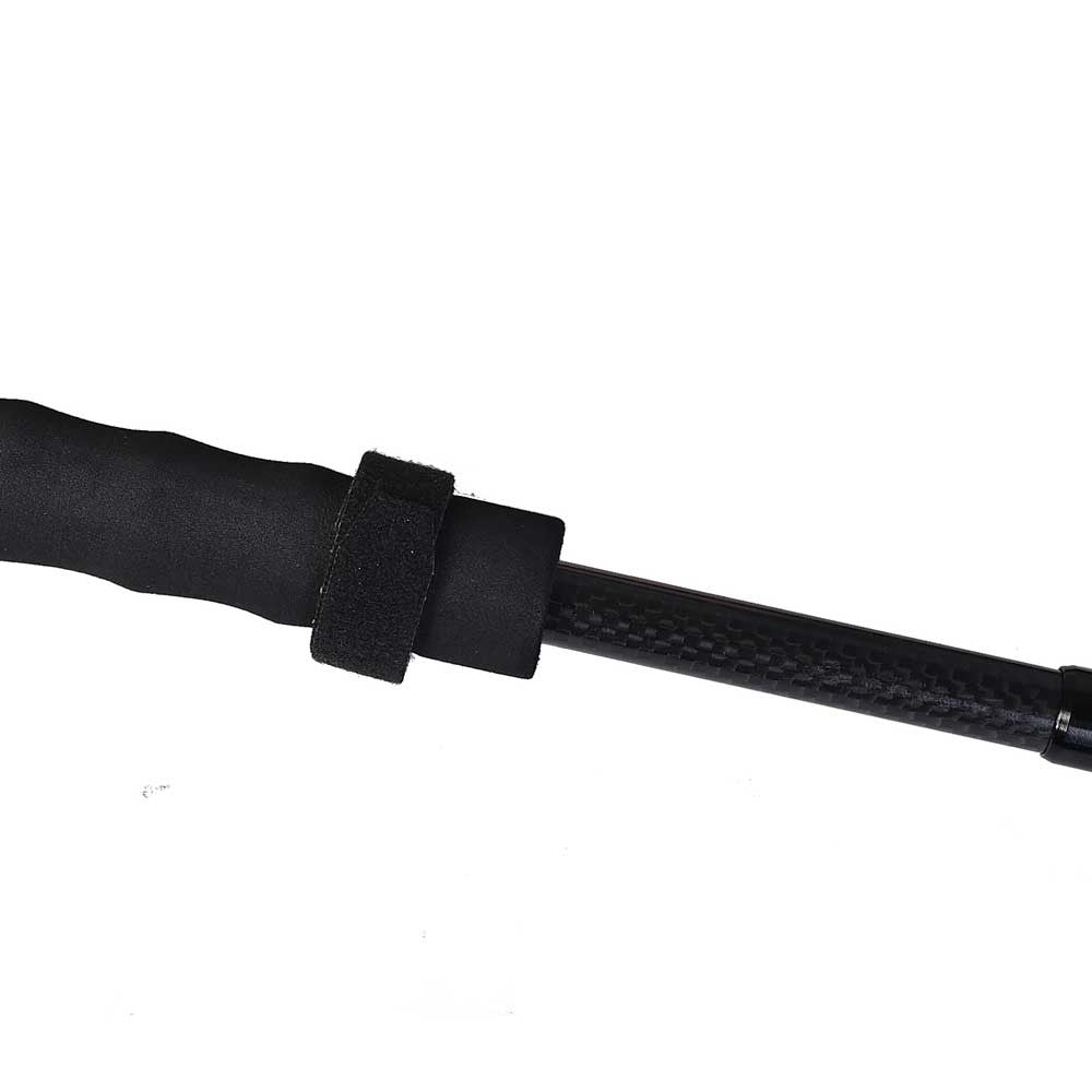 Bastón AONIJIE Ultra Carbon 110cm