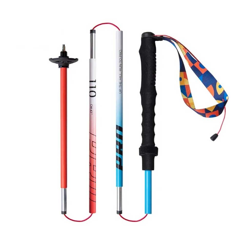 Bastón AONIJIE Pro 120cm