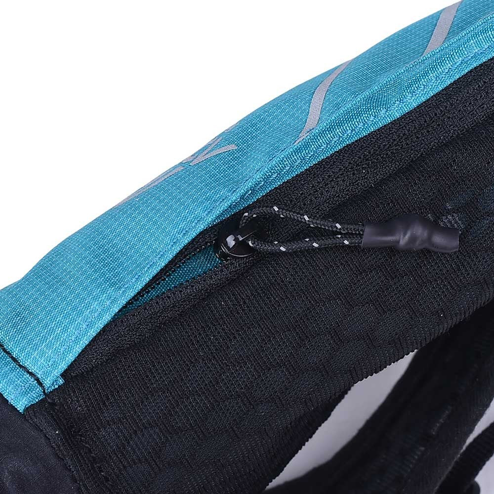 PortaBotellas AONIJIE Plus