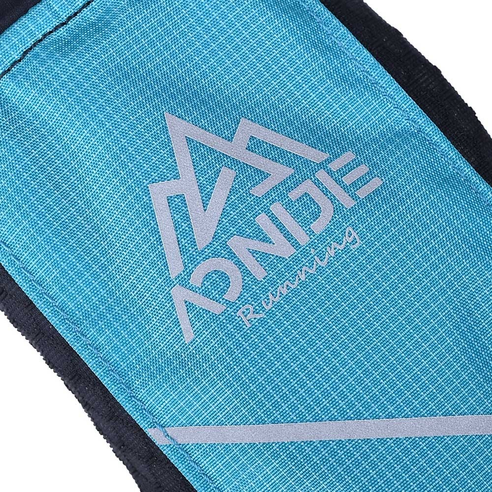 PortaBotellas AONIJIE Plus