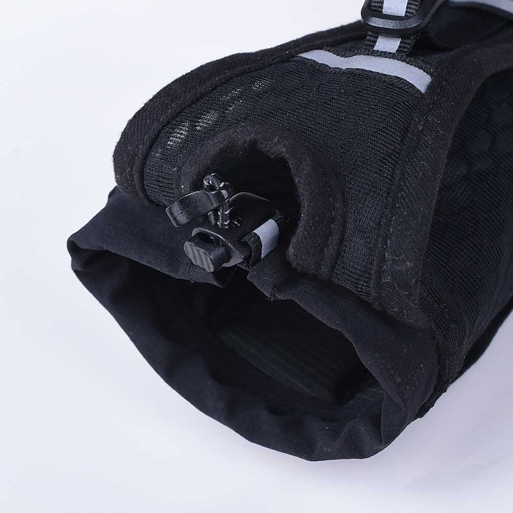 PortaBotellas AONIJIE Plus