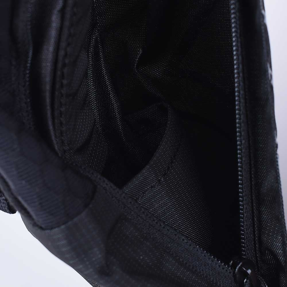 PortaBotellas AONIJIE Plus