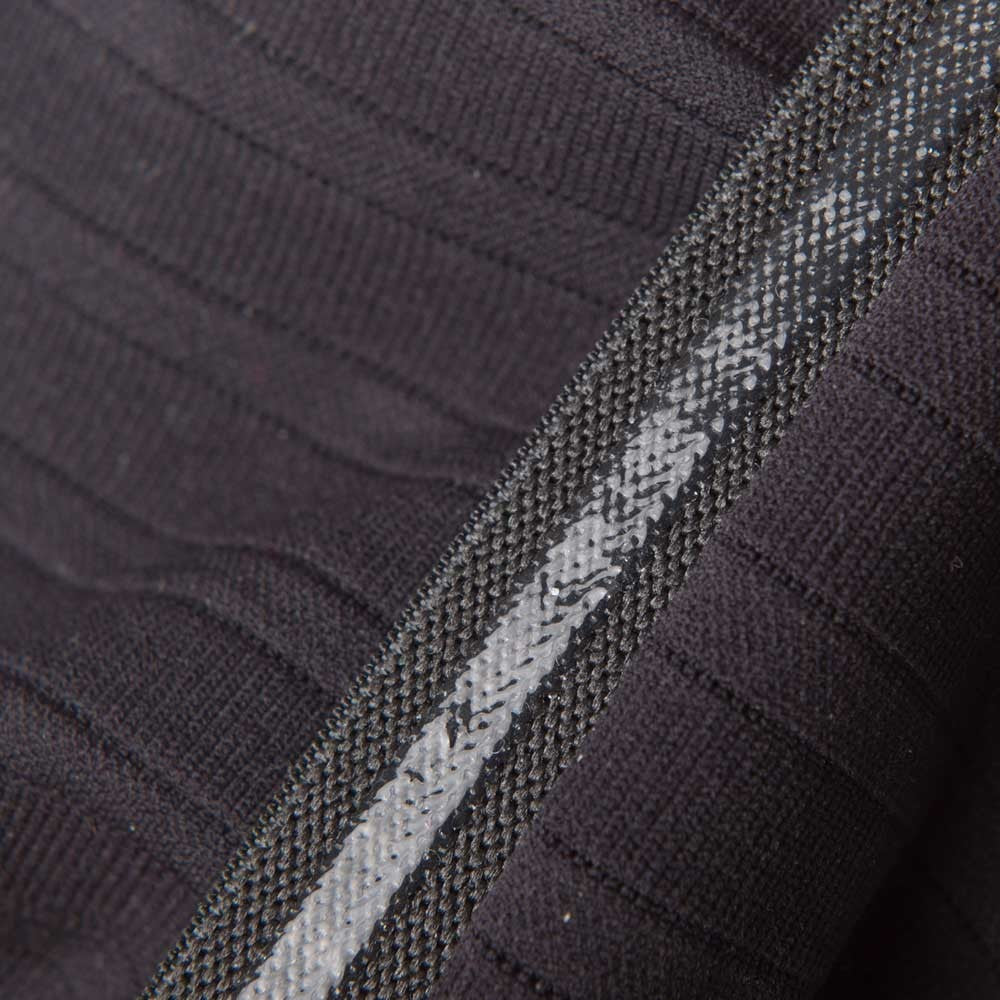 Cinturón AONIJIE Round