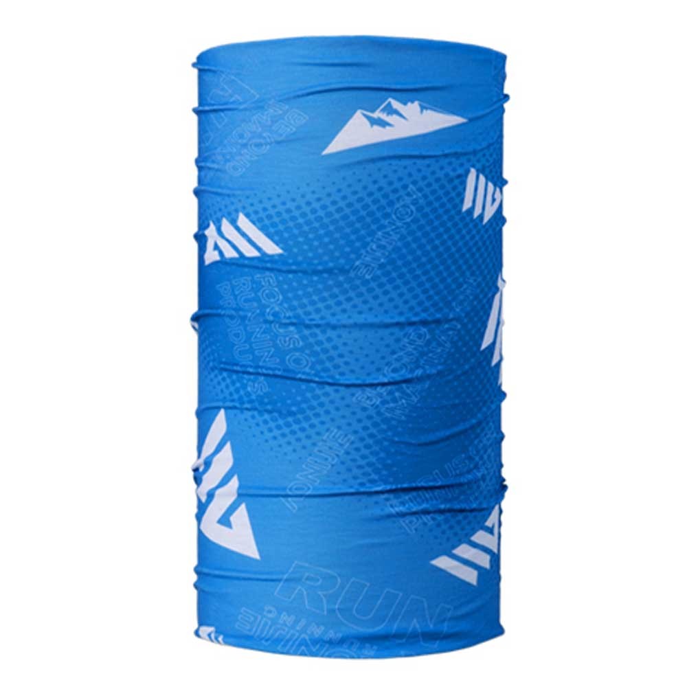 Braga de cuello AONIJIE