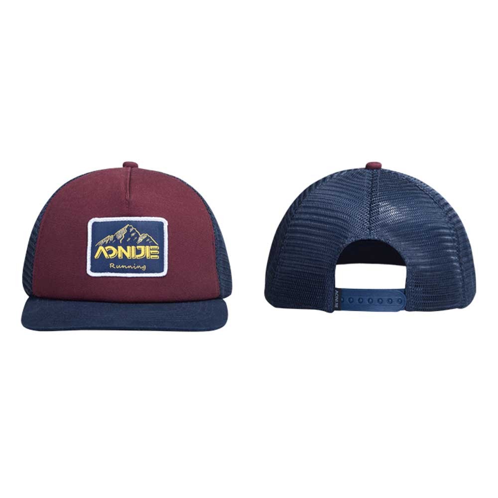 Gorra AONIJIE Truck