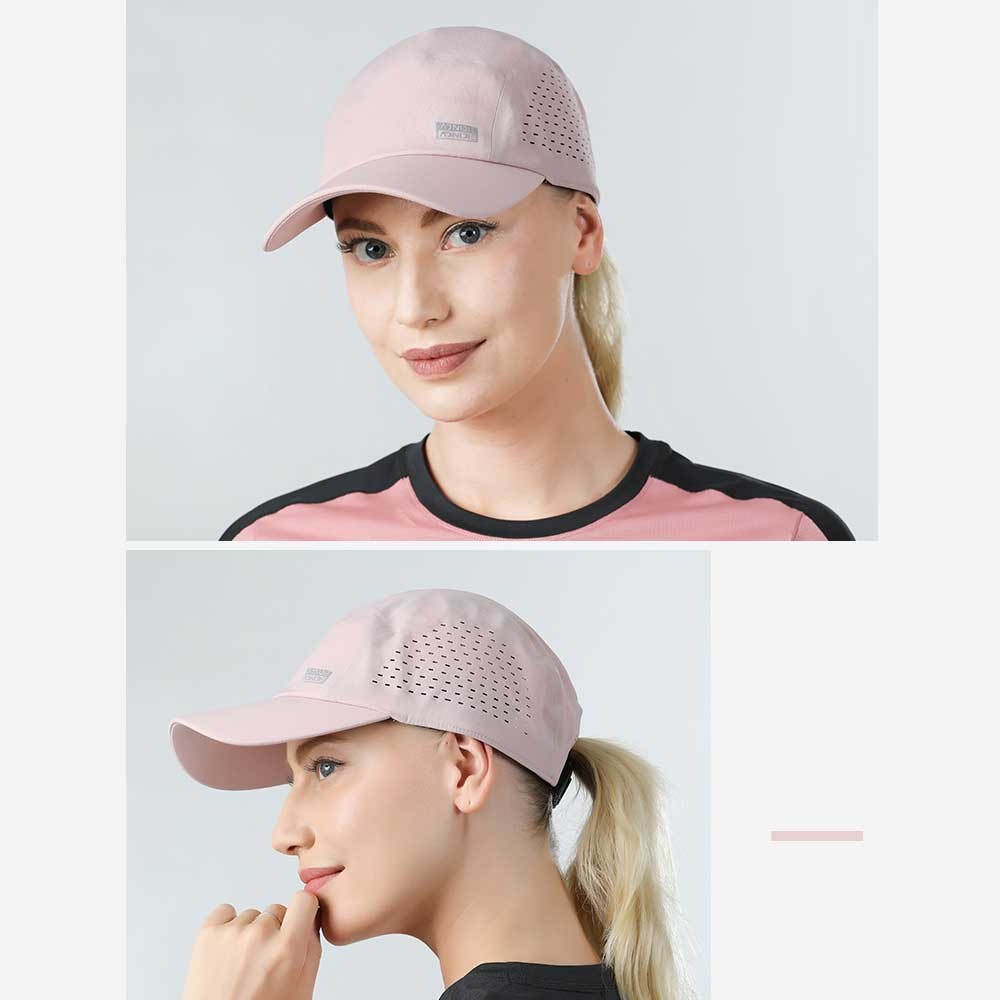 Gorra AONIJIE Ultra