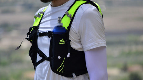 VIDEO PRESENTACIÓN MODELO ULTRA+ VERSION MAYO 2018/19