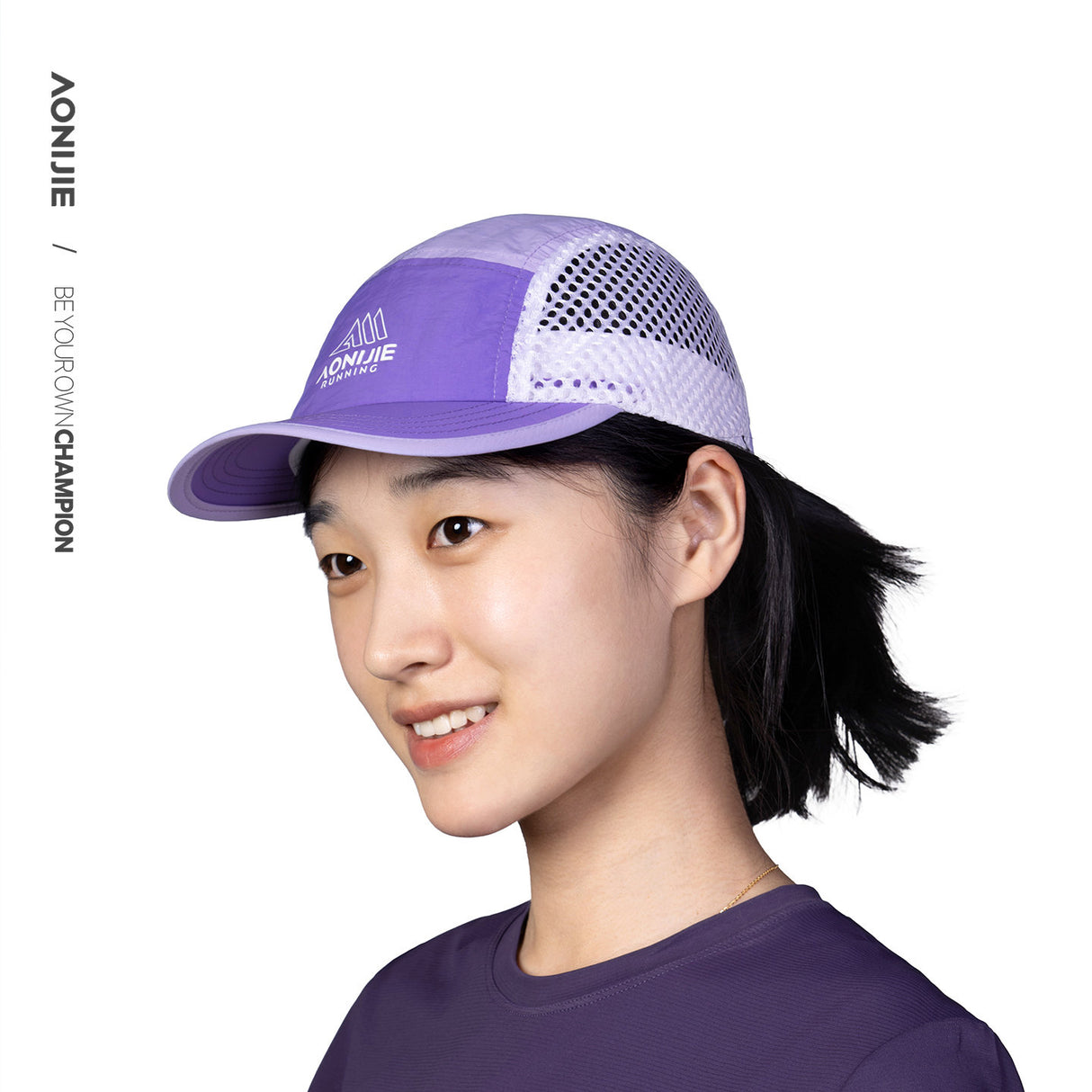 Gorra AONIJIE Sunshade