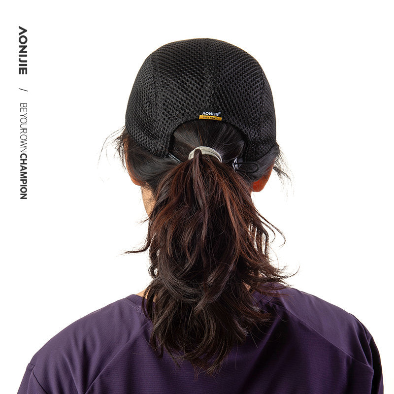 Gorra AONIJIE Joyful