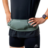 Cinturón AONIJIE Round - verde