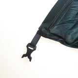 Chaleco AONIJIE WINDRUNNER V18 - azul