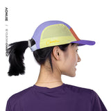 Gorra AONIJIE Duckbill