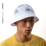 Sombrero AONIJIE Bucket