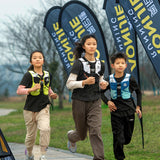 Chaleco AONIJIE Leader child