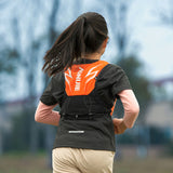 Chaleco AONIJIE Leader child