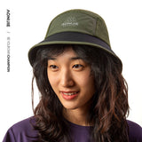 Sombrero AONIJIE Bucket