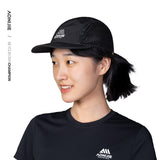 Gorra AONIJIE Sunshade