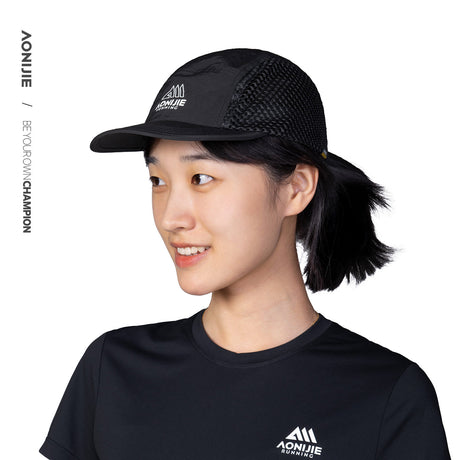 Gorra AONIJIE Sunshade