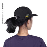 Gorra AONIJIE Duckbill